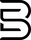 Small Title Icon